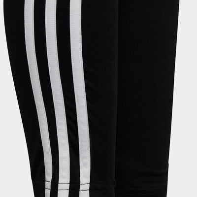 HR5786 - Leggins - Adidas