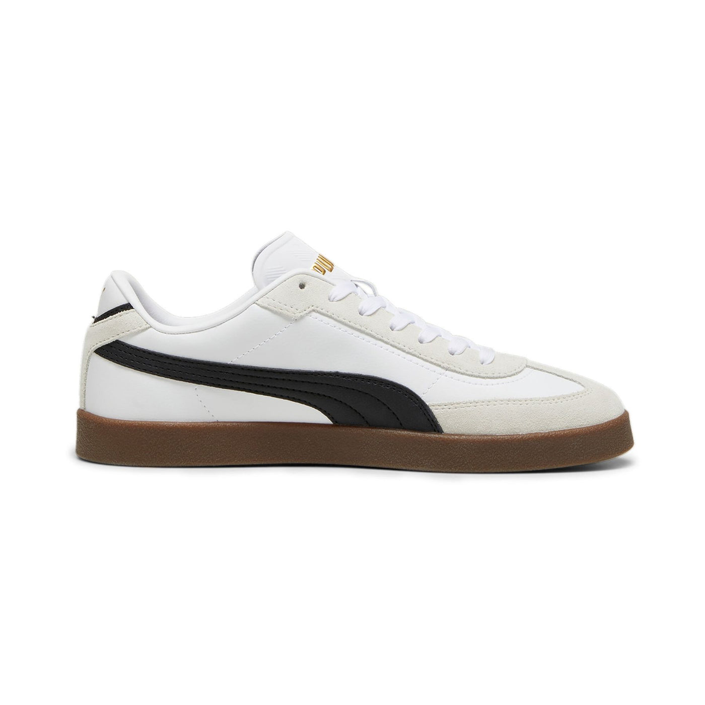 397447-07 - Scarpe - Puma