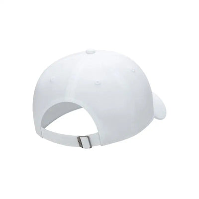 FB5063-100 - Cappelli - Nike