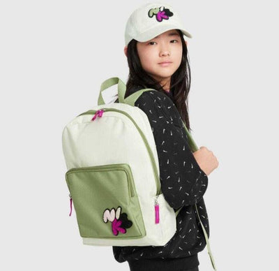 FZ7254-020 - Zaini - Nike