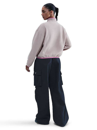 HV2730-667 - Giacche - Nike