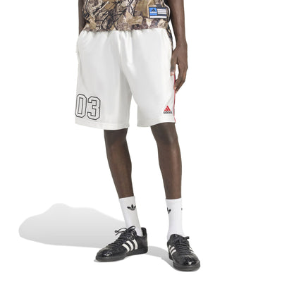 KD6260 - Shorts - Adidas