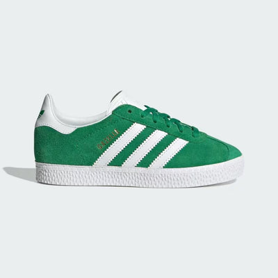 IH9910 - Scarpe - Adidas