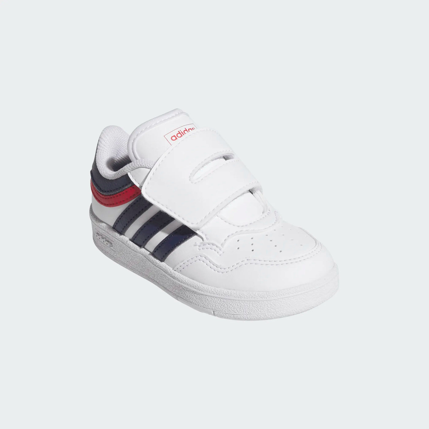 JI3488 - Scarpe - Adidas