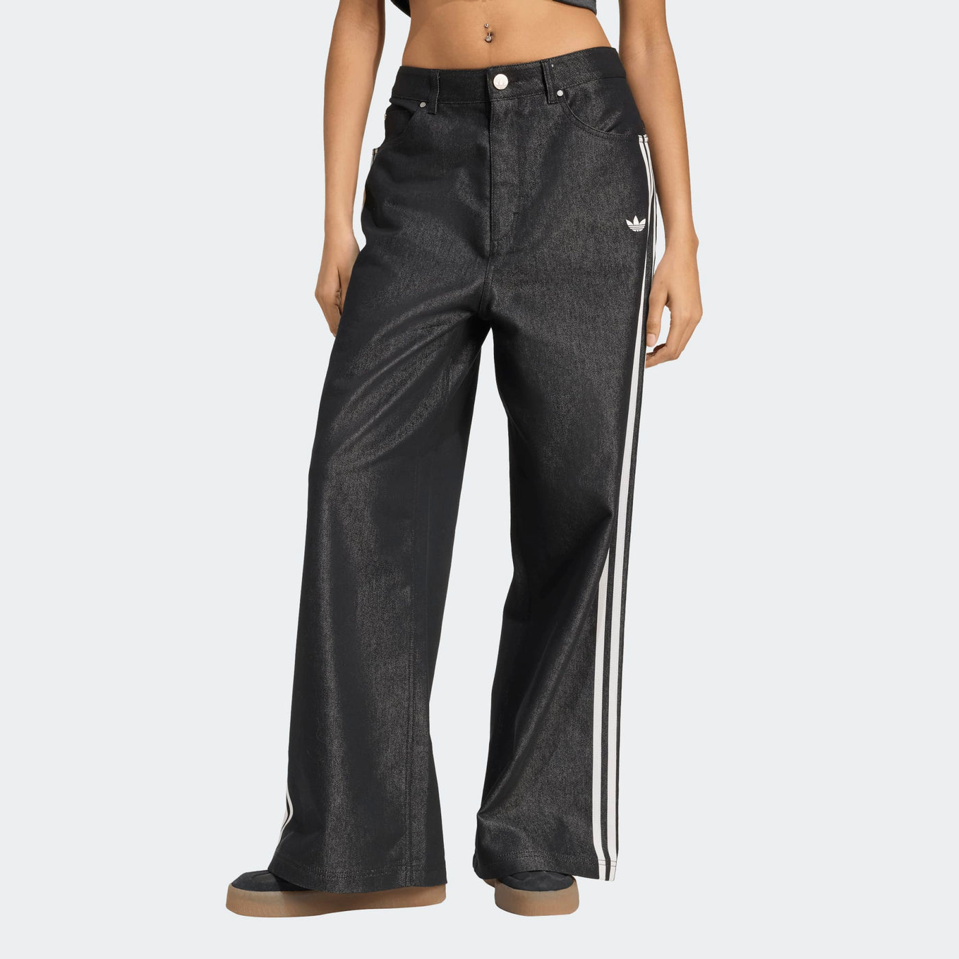 KE9799 - Pantaloni - Adidas