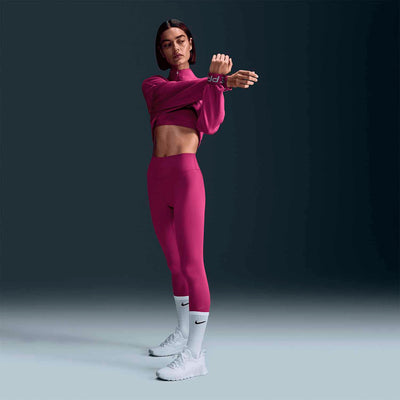 FN3226-518 - Leggins - Nike