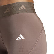 JX7347 - Leggins - Adidas