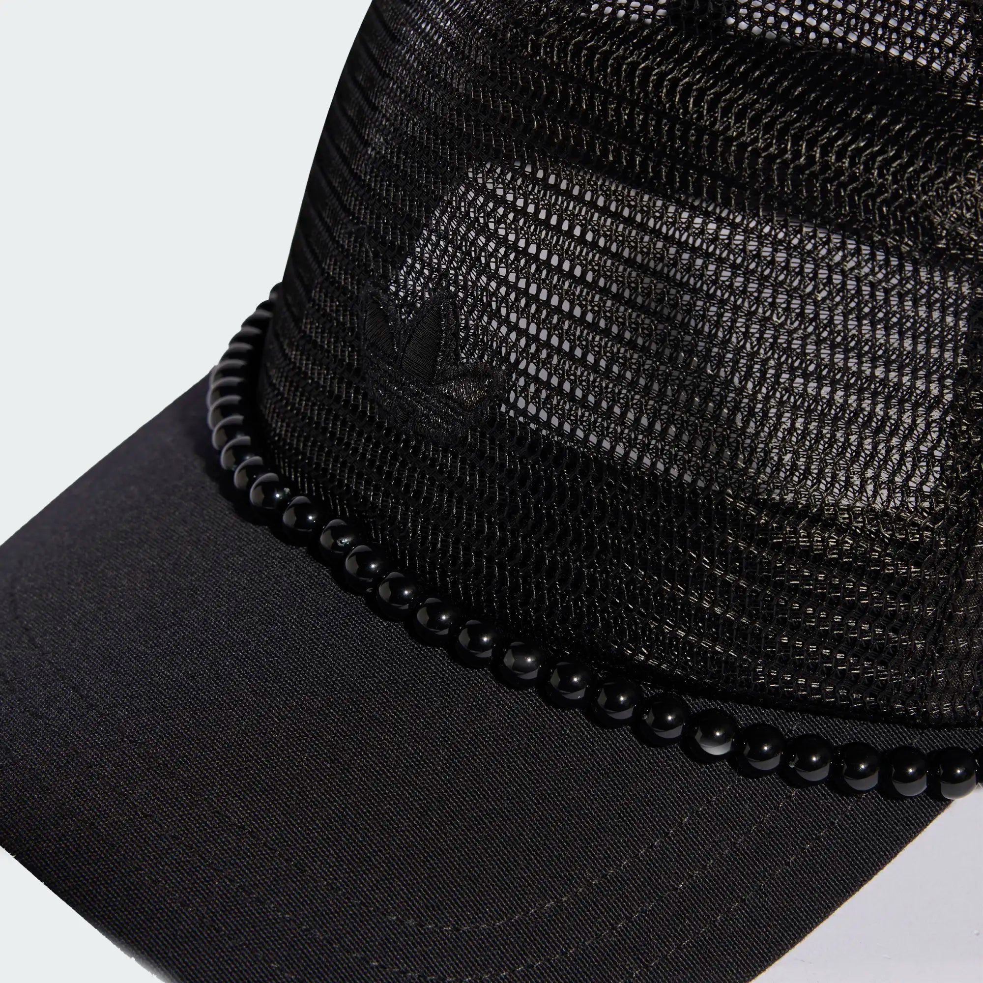 KH4235 - Cappelli - Adidas