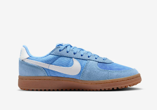 IF0465-401 - Scarpe - Nike