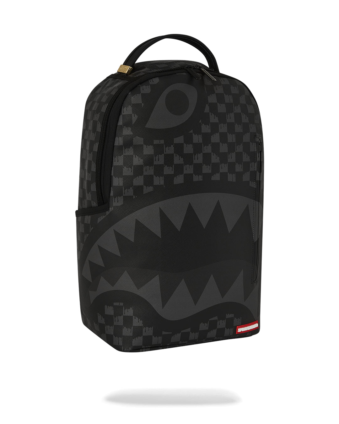 910B6777NSZ - Zaini - Sprayground