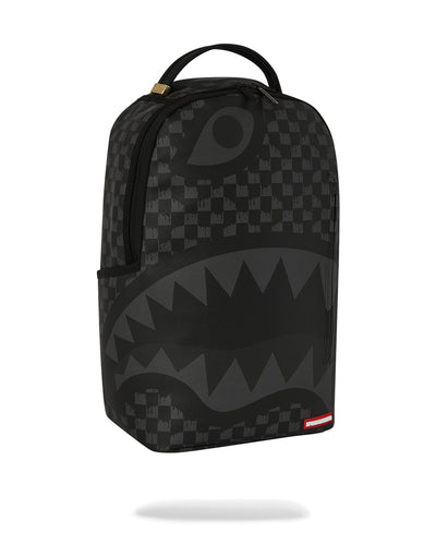 910B6777NSZ - Zaini - Sprayground