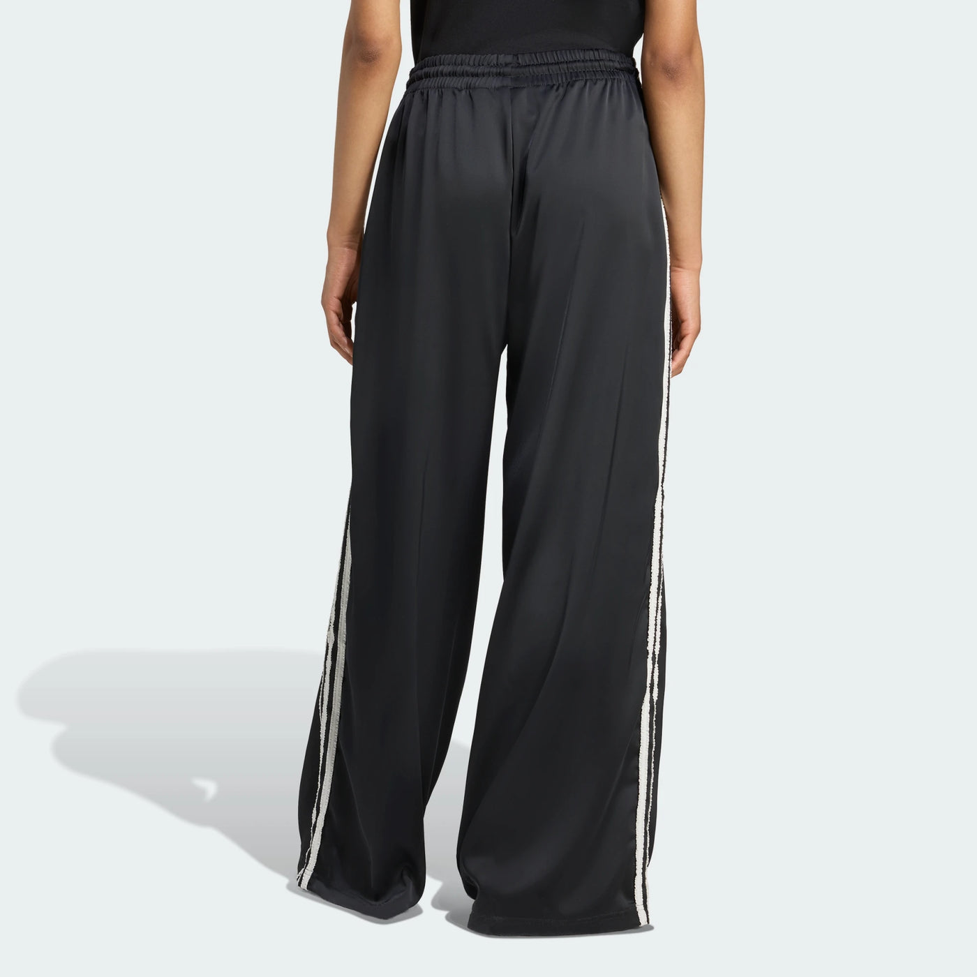 KC8813 - Pantaloni - Adidas
