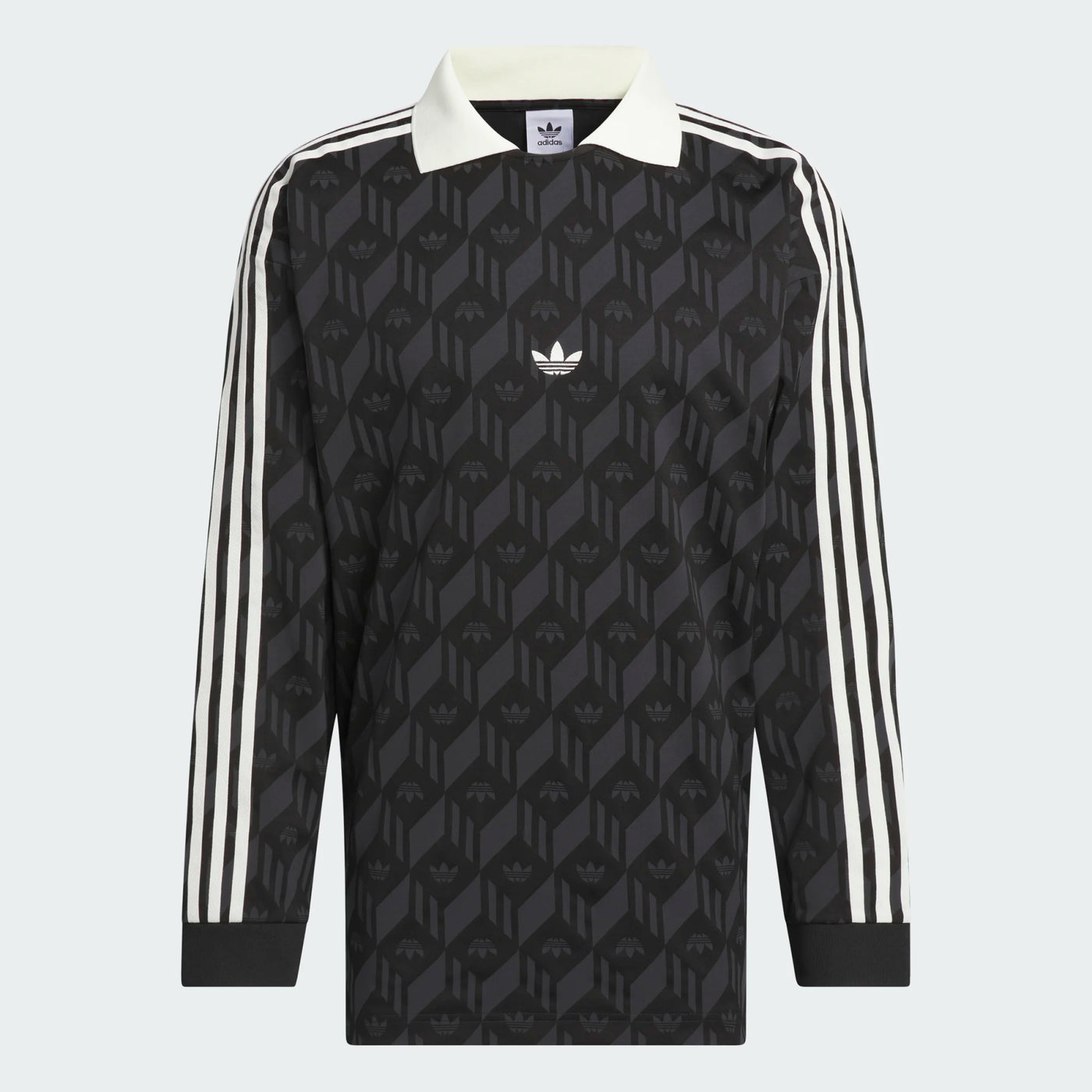 JD5196 - Polo - Adidas