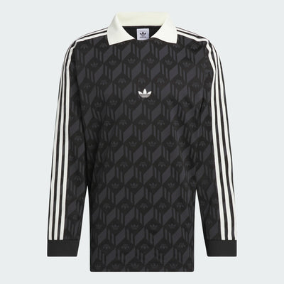 JD5196 - Polo - Adidas