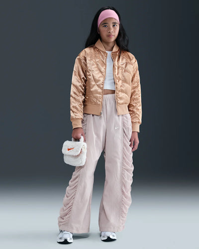 HQ9375-200 - Giubbini - Nike