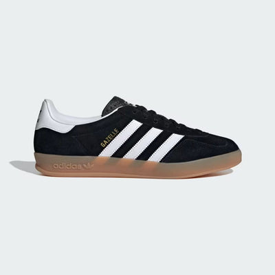 JI2060 - Scarpe - Adidas