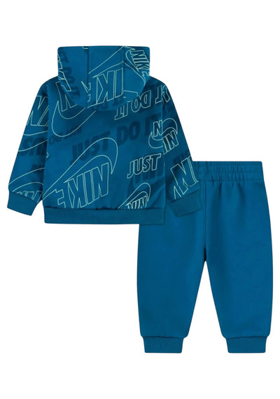 66N486-E54 - Completi - Nike