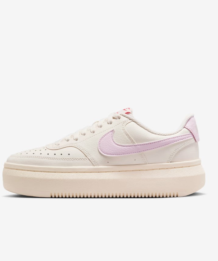 IB4480-133 - Scarpe - Nike