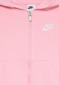 36M485-A0W - Completi - Nike