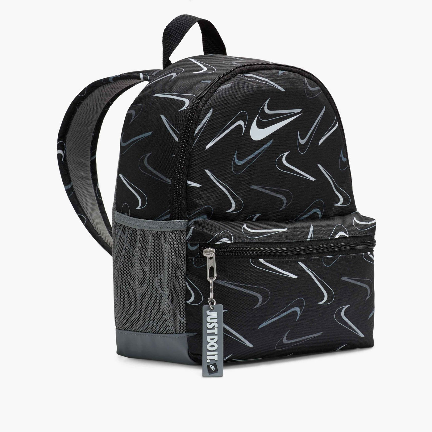 FN0954-010 - Zaino - Nike