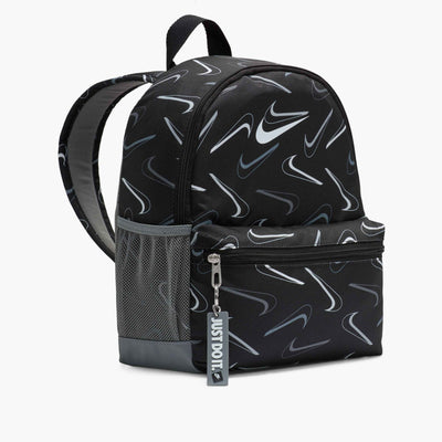 FN0954-010 - Zaino - Nike