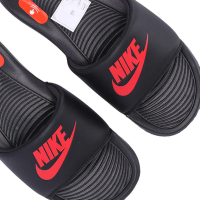 CN9675-004 - Sandali - Nike