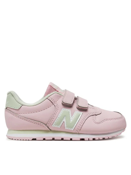 PV500CMN - Scarpe - New Balance