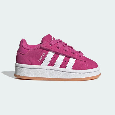 JS3853 - Scarpe - Adidas