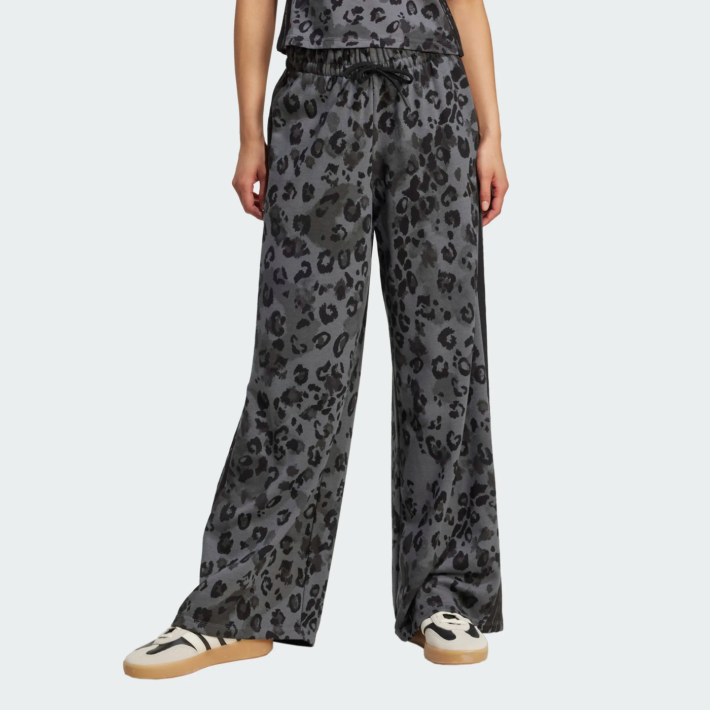 JM1839 - Pantaloni - Adidas