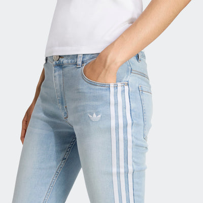 KE9801 - Pantaloni - Adidas
