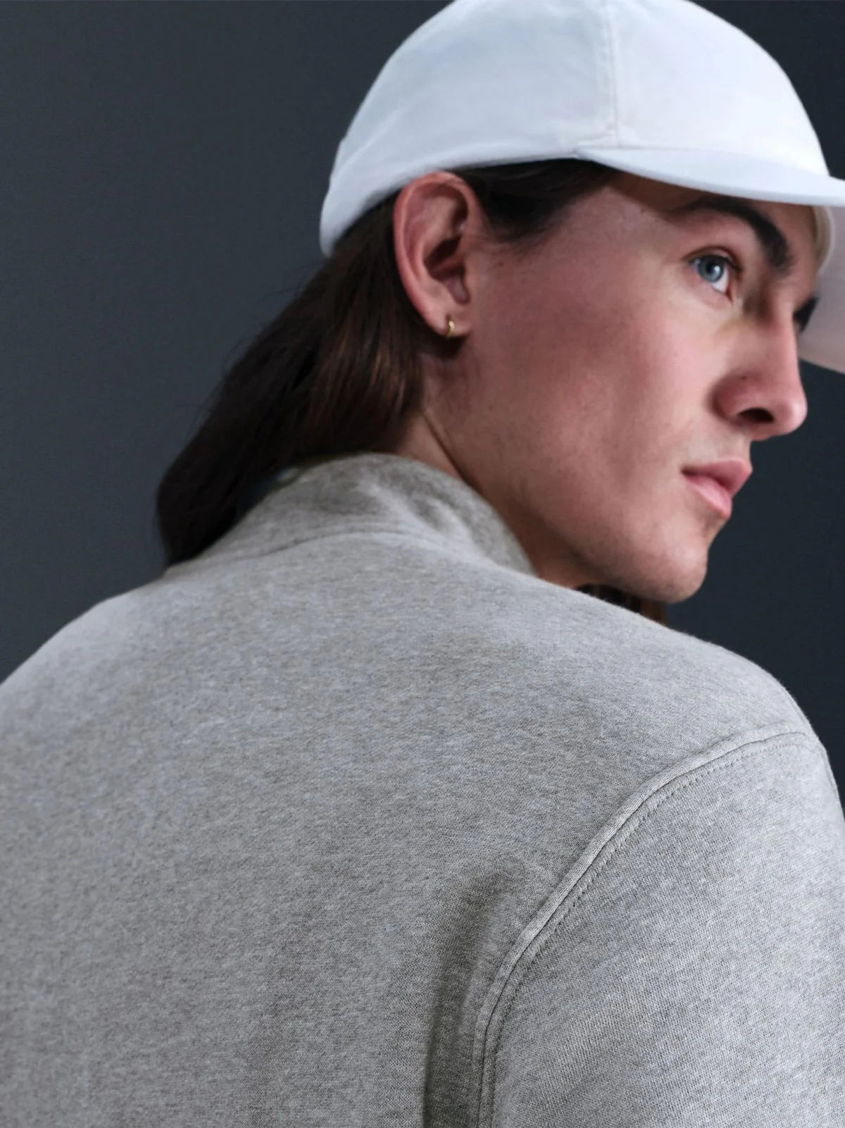 FN3864-063 - Felpe - Nike