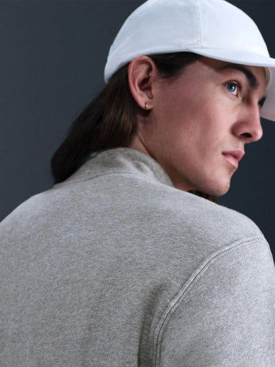 FN3864-063 - Felpe - Nike