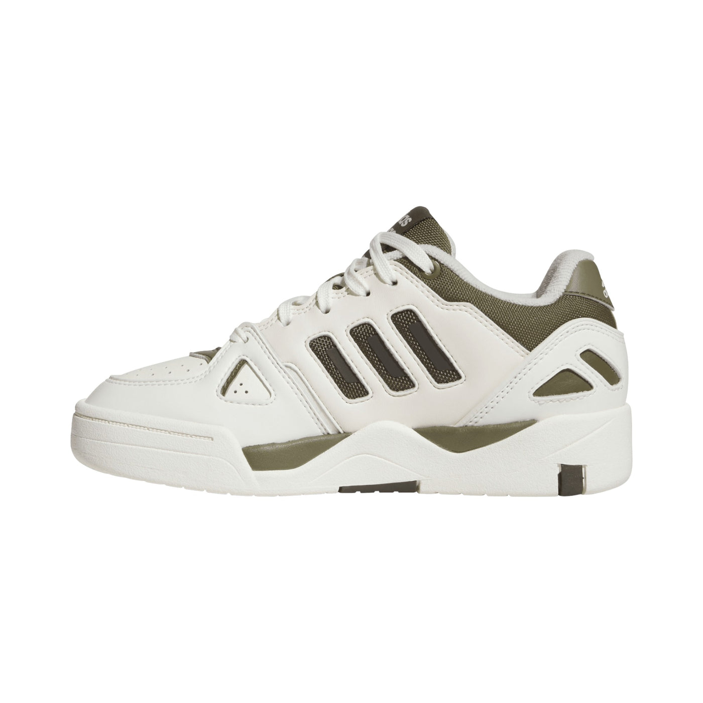 JS3263 - Scarpe - Adidas