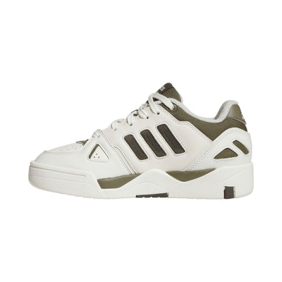JS3263 - Scarpe - Adidas