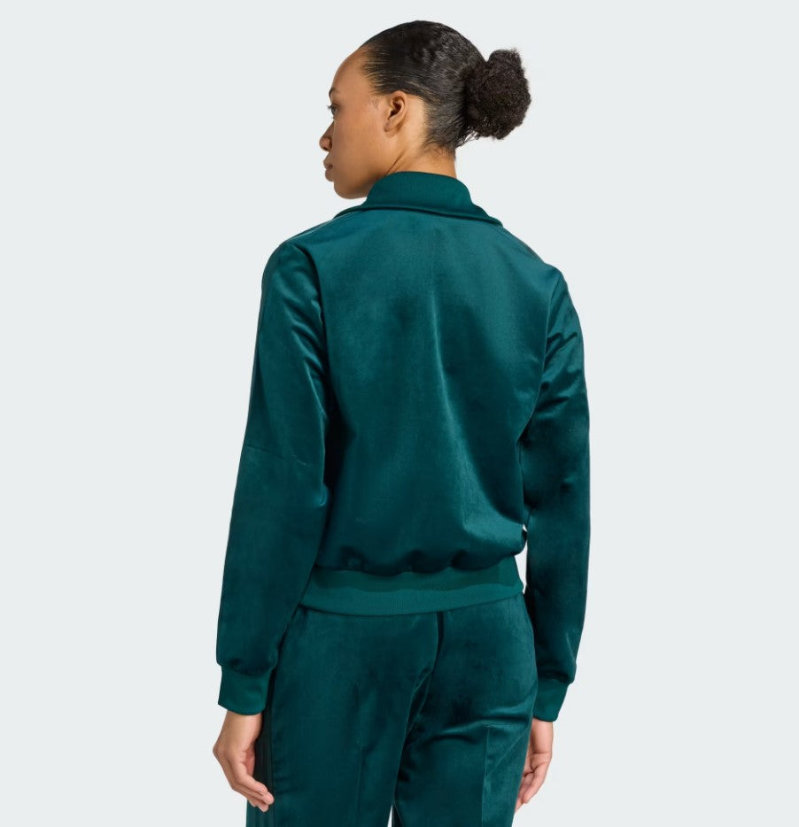 JY2589 - Giacche - Adidas