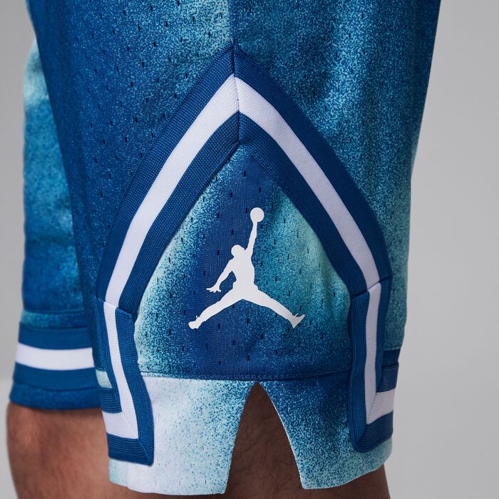 95C890-U1R - Shorts - Jordan