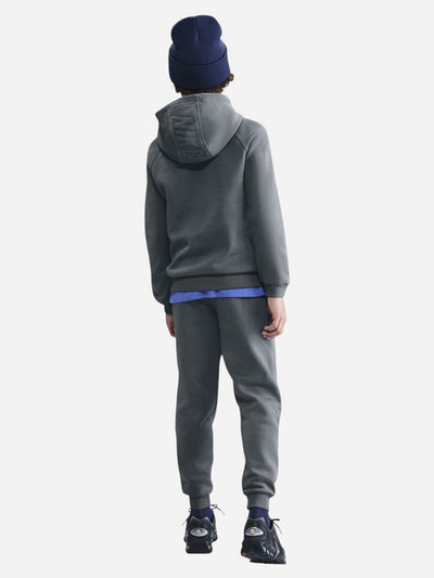 HQ9318-084 - Tute - Nike