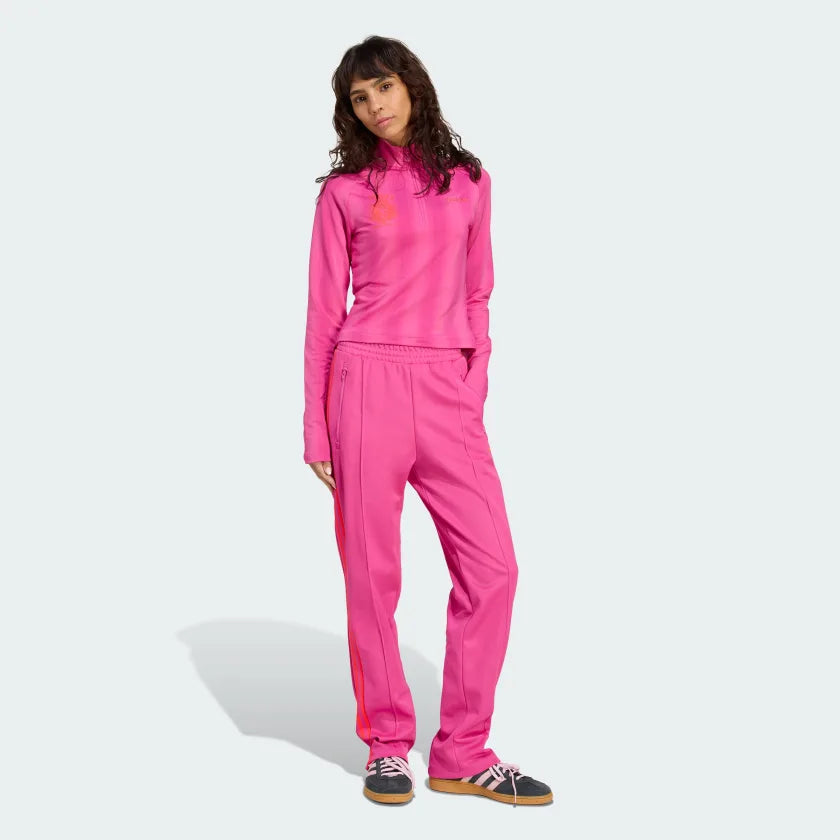 JW3638 - Maglie - Adidas