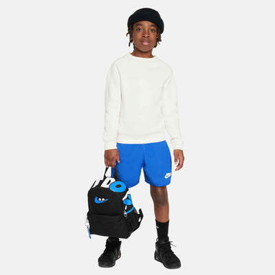 FZ7259-010 - Zaini - Nike