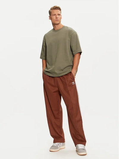 IZ2476 - Pantaloni - Adidas