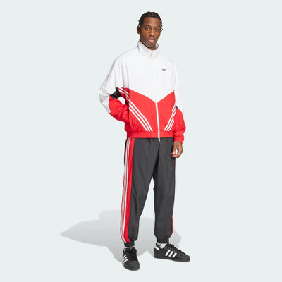 KA4549 - Giacche - Adidas