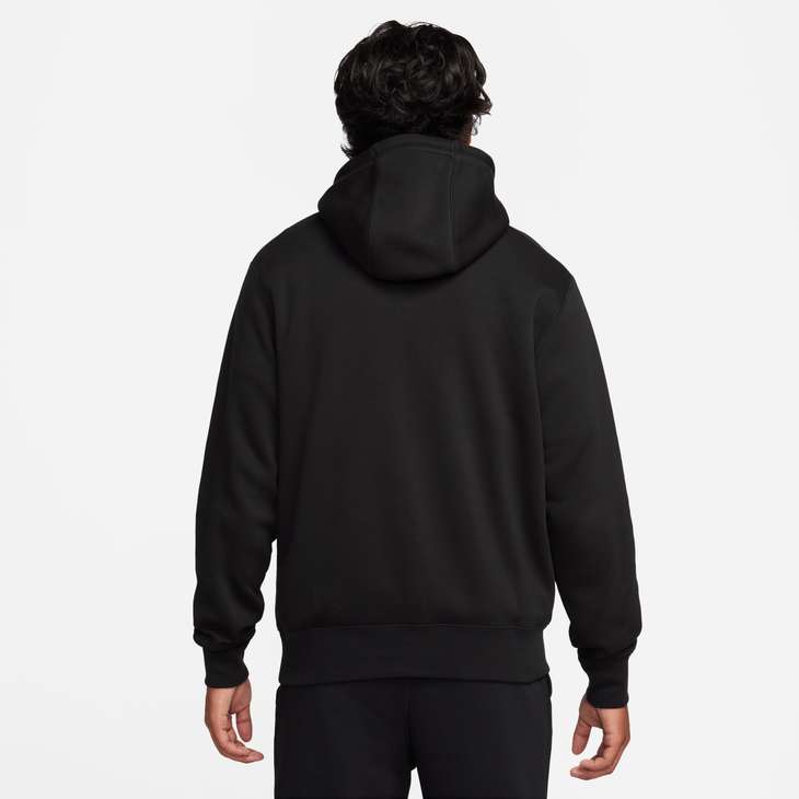 FN3104-010 - Felpe - Nike