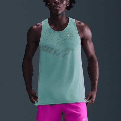 HV5210-017 - Canotte - Nike