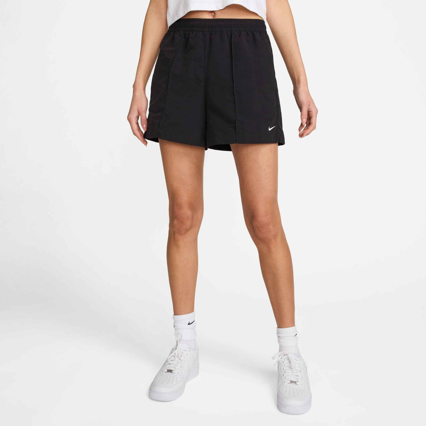 FV6622-010 - Shorts - Nike