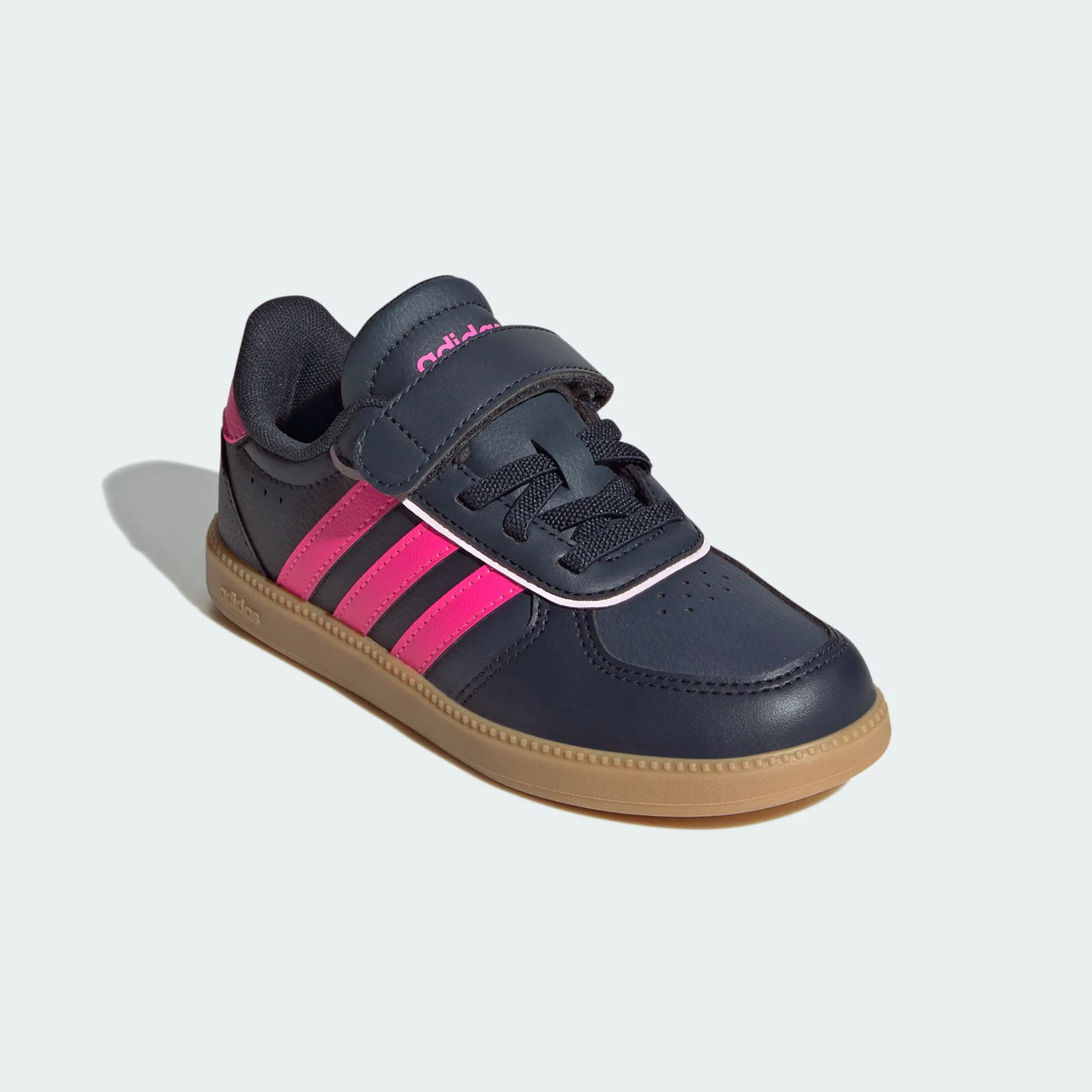 JQ3060 - Scarpe - Adidas