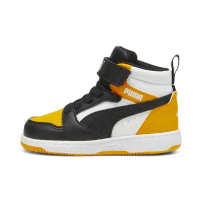 396542-19 - Scarpe - Puma