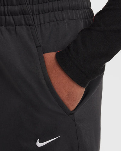 HQ9401-010 - Pantaloni - Nike