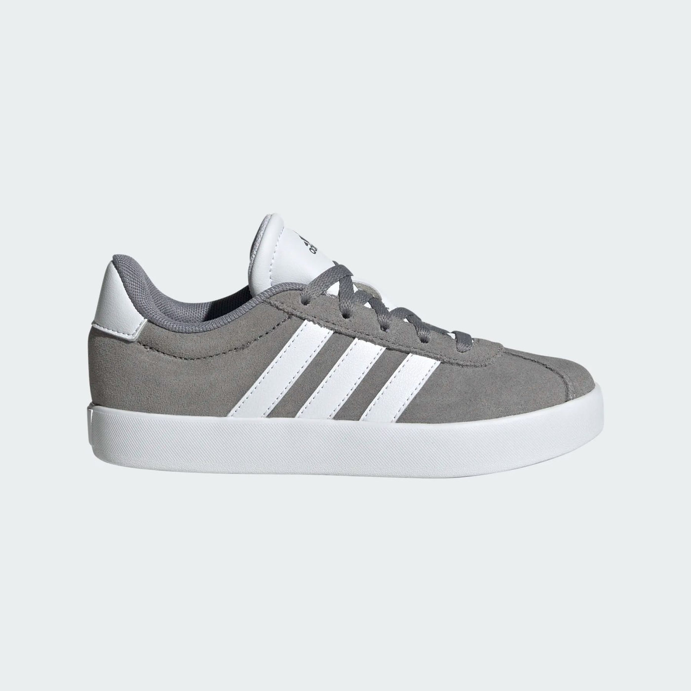 ID6314 - Scarpe - Adidas