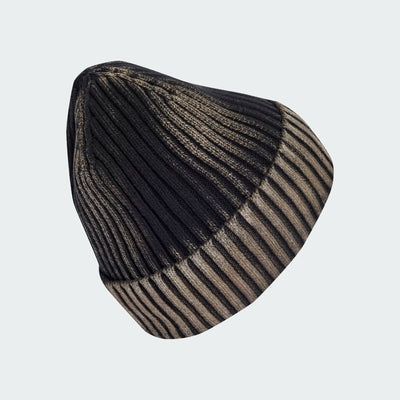 JW0042 - Cappelli - Adidas