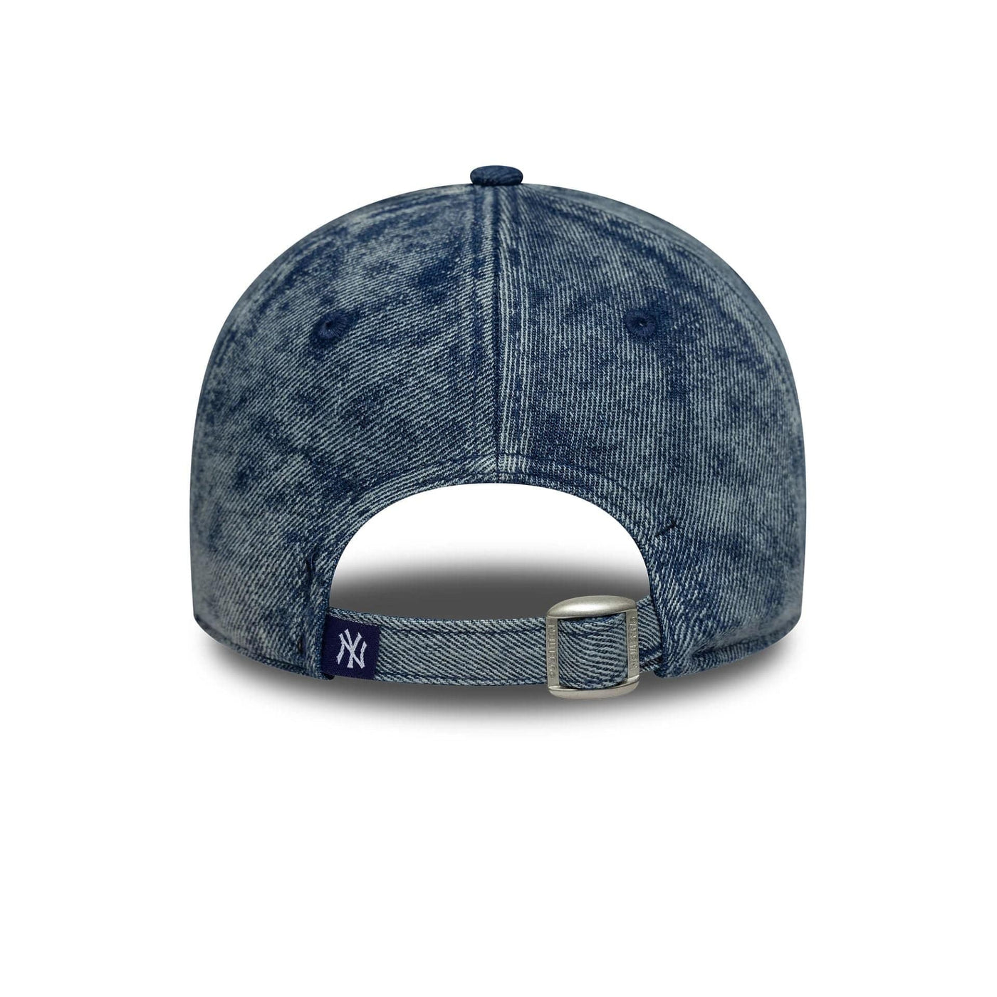 60691320 - Cappelli - New Era